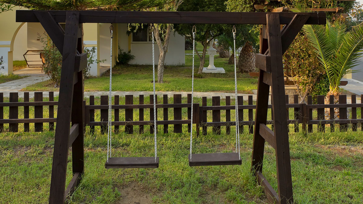 Gaia Royal Hotel - NR